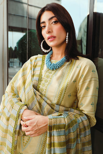 Rang Rasiya Nima Dosti The Winter Affair  2022 Online Shopping